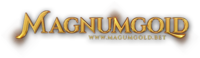 MagnumGold เว็บพนันออนไลน์ที่ผสมผสานความสนุกและโอกาสในการชนะ